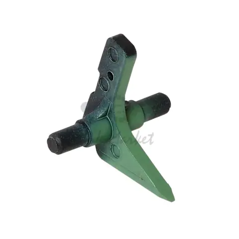 Ricoh JC72-41128B Picker Finger