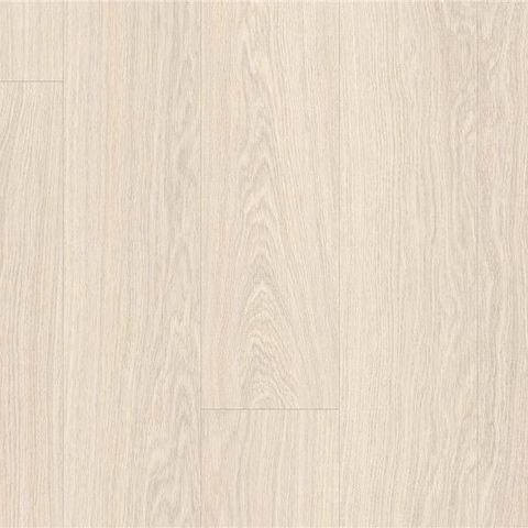 Виниловый ламинат Pergo Optimum Click Modern Plank V3131 Дуб датский светло-серый 40099