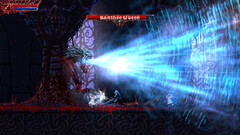 Slain: Back from Hell (для ПК, цифровой код доступа)