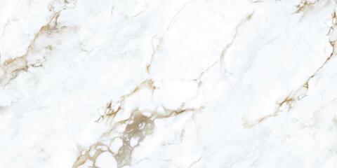 Laparet Statuario Martin Полированный 60x120