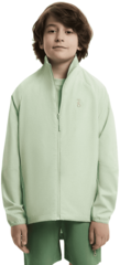 Куртка для мальчиков 7/6 Jackie Jacket Kids - Light Green