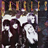 BANGLES: Everything (Компакт-диск)
