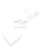 302HS02070 Рычаг блокировки кассеты Kyocera