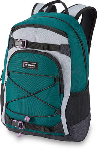 Dakine grom new arrivals