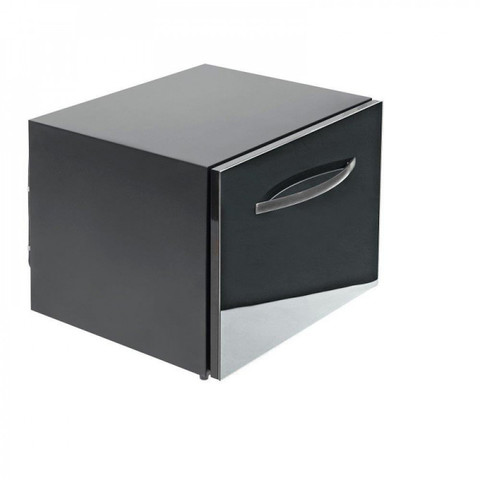 Минибар Indel B KD50 Drawer PV