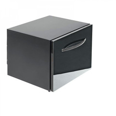 Минибар Indel B KD50 Drawer PV