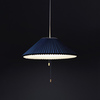 Светильник Meduse