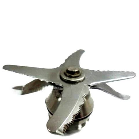 Нож для блендера King Mix