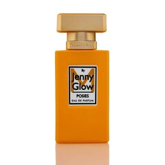 Jenny Glow Posies 30 ml