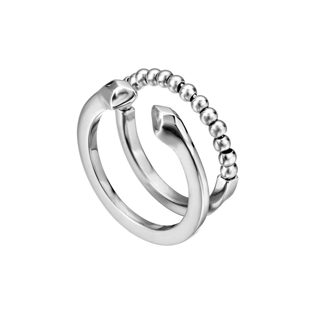 

Just Cavalli JCRG000801