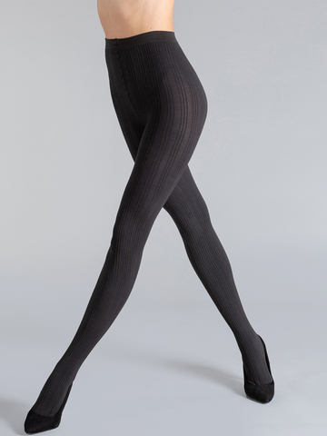 Колготки Shell 02 Giulia