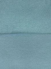 Футер 2 нитка с лайкрой, 230-240 гр/м2, ш. 180-185 см, дымка