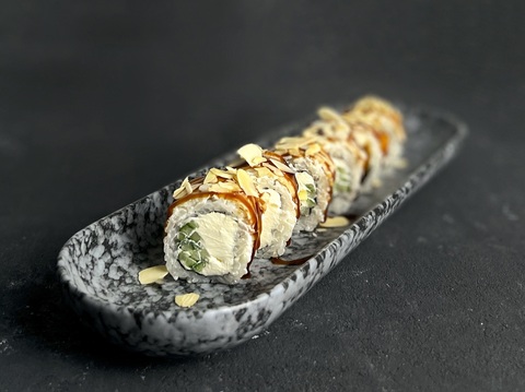 Канада лайт