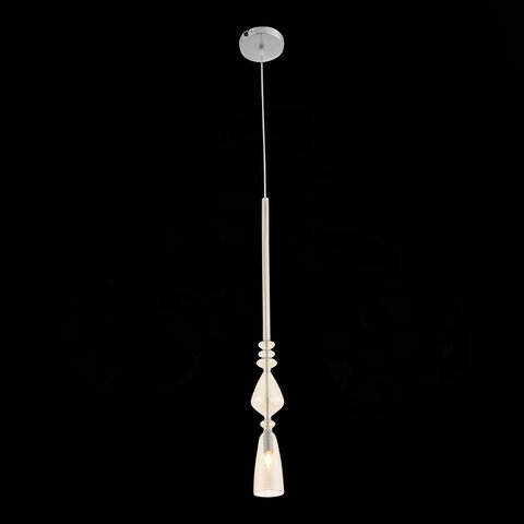 Подвес ST Luce Brichere SL373.303.01