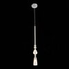Подвес ST Luce Brichere SL373.303.01