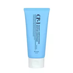 Esthetic House CP-1 Aquaxyl Complex Intense Moisture Conditioner кондиционер для волос увлажняющий