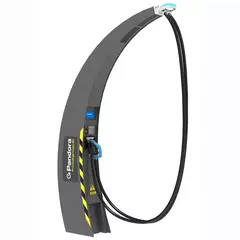 Зарядная станция Pandora Pro Charge GUSS 80