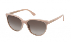 STW020  6XX