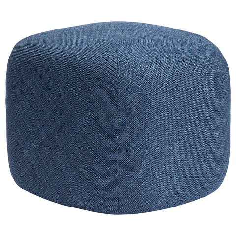 Пуф Latitude Trøffel lt00005