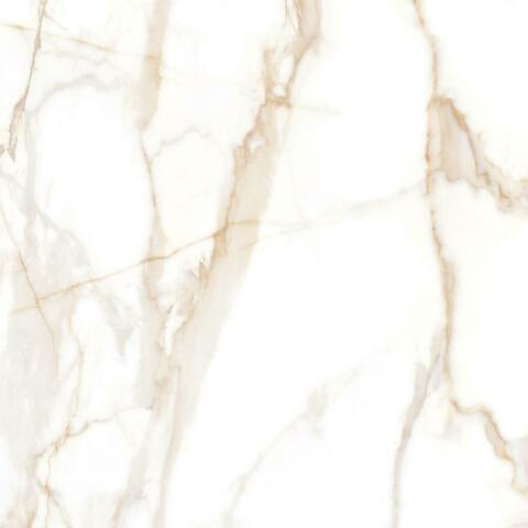 LCM Sandy Carrara 60x60
