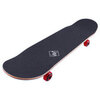 Скейтборд TeсhTeam Switch