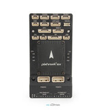 Полётный контроллер Holybro Pixhawk 6X (ICM-45686, Rev v.8) + standard base + PM02D