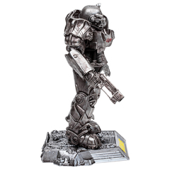 Фигурка McFarlane Toys Fallout: Maximus (Statue)