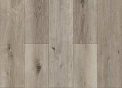 Ламинат SPC Ideal Touch wood Antique 03008