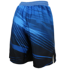 Шорты BoyBo Challenger Blue