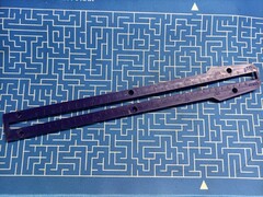 Вставка ПУЛЬСАР ПТН 305-2000 (791-325-052)