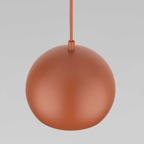 Подвесной светильник TK Lighting Zoe 10174