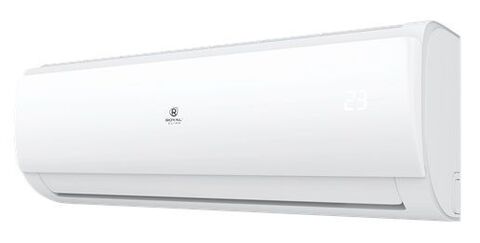 Сплит-система Royal Clima RC-TWN35HN Triumph