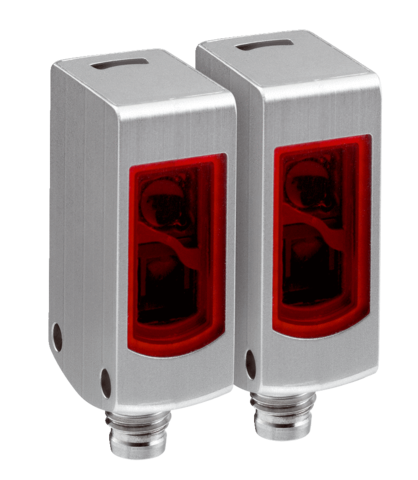SICK WSE4S-3N2430V