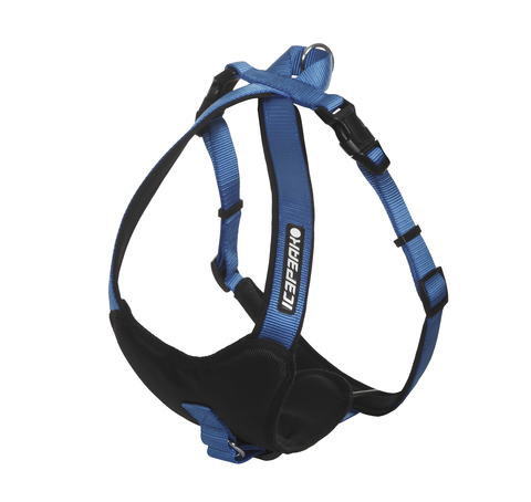 Шлейка PROZONE SUPER HARNESS