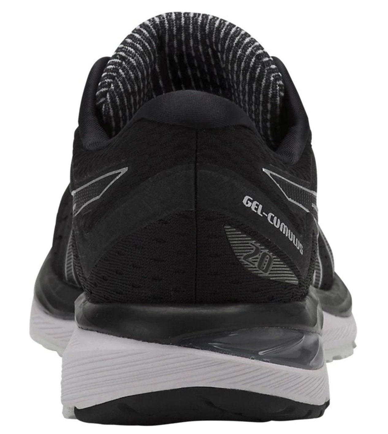 asics 1011a008