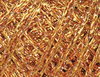 Пряжа ANCHOR ARTISTE METALLIC Rowan