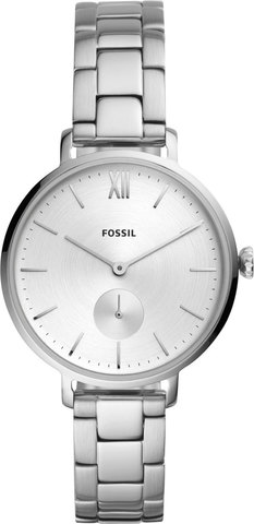 Наручные часы Fossil ES4666 фото