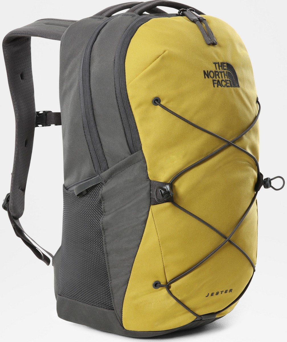Zaino the north face jester clearance