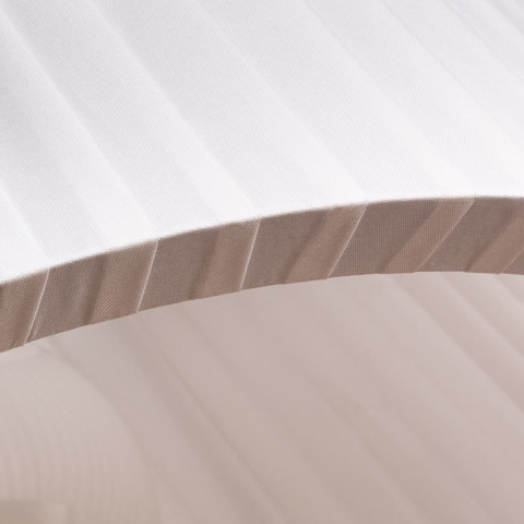Люстра Arte Lamp Signora A7898SP-2CC