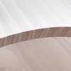 Люстра Arte Lamp Signora A7898SP-2CC