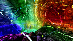 Clinically Dead (для ПК, цифровой код доступа)