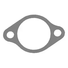 Honda NRX1800, GL1800, CB1300F, CB500 прокладка натяжителя цепи грм 14560-MY5-85 000H-023