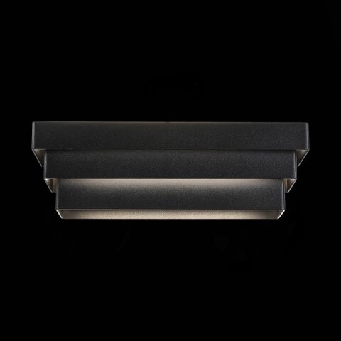 Светильник настенный ST Luce Grecci SL1588.401.01