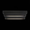 Светильник настенный ST Luce Grecci SL1588.401.01