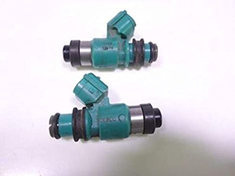 Инжектор Yamaha 5S7137610000