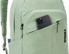 Картинка рюкзак городской Thule Indago Backpack 23l Basil green - 5
