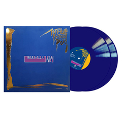 Звуки Му / Легенды Русского Рока (Coloured Vinyl)(2LP)