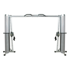 Кроссовер AeroFit IFCC-10-US