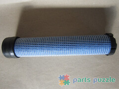 Фильтр воздушный, элемент / ELEMENT АРТ: 10000-12563