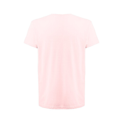 THC FAIR 3XL. Футболка из 100% хлопка